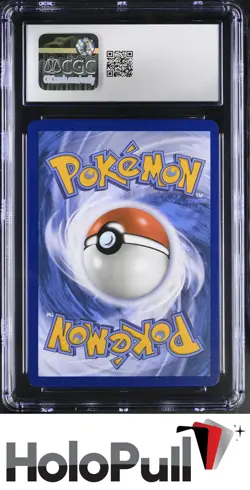 Pokemon TCG 2025 Mega Evolution Shedinja #144/132 Illustration Rare,Holo - Image 2