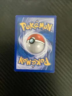 Palkia 26/106 Great Encounters Cosmos Holo Rare Pokemon Card - LP - Image 2