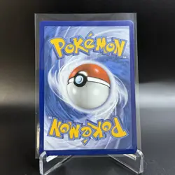 2021 Pokemon Celebrations Classic Collection Zekrom #114/114 Holo - Image 2