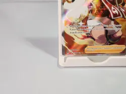 Kabu TG26/TG30 Trainer Gallery Lost Origin Pokemon - Image 4