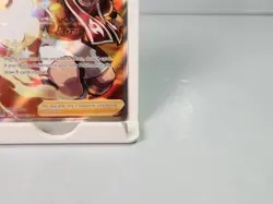 Kabu TG26/TG30 Trainer Gallery Lost Origin Pokemon - Image 5