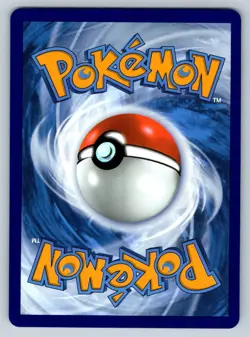 Budew (Master Ball Pattern) Common Pokemon SV: Prismatic Evolutions 004/131 NM - Image 2