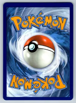 Mela Ultra Rare Pokemon SV: Prismatic Evolutions 140/131 NM - Image 2