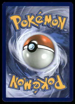 POKEMON JIGGLYPUFF UNBROKEN BONDS 134/214 C NM/M - Image 2