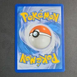 Piplup MEP Promo Holo 042 Basic Water Pokemon - Image 5