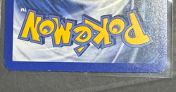 SABRINA'S HAUNTER 58/132 UNCOMMON GYM HEROES 1st Edition POKEMON - Image 5