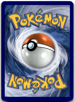 Pumpkaboo 56/146 1st Place League Play Promo Pokemon Card NM - Image 2