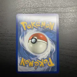 2019 Pokemon Hidden Fates Charizard GX #SV49/SV94 - Image 2