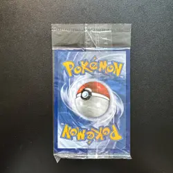 Pokemon TCG Greninja Gold Star SWSH144 Celebrations Promo Sealed - Image 2