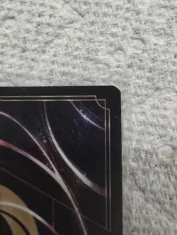 Disney Lorcana Mulan - Charging Ahead 3/C2 FOIL Promo DLC Challenge - Image 4