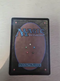 Ancient Copper Dragon Commander Legends: Battle for Baldur's Gate Regular - Image 2