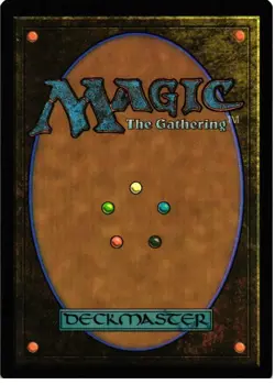 Shroofus Sproutsire (Anime) 54 Foundations Jumpstart Magic: The Gathering NM - Image 2