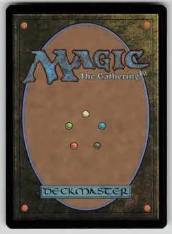 Asceticism Commander: The Lord of the Rings 233 MTG NM - Image 2