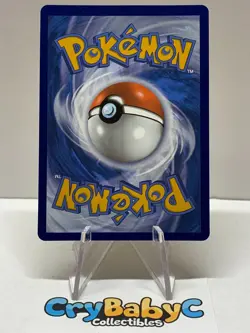 Pokemon Lightning Energy 155/159 Crown Zenith ULTRA RARE FULL ART - Image 3