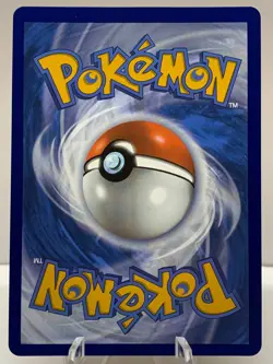 Pokemon Lightning Energy 155/159 Crown Zenith ULTRA RARE FULL ART - Image 4
