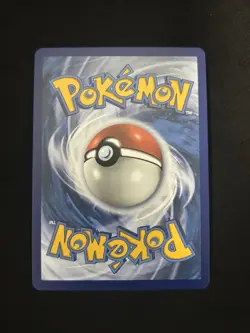 Dark Gyarados 8/82 Celebrations: Classic Collection Holo Pokemon TCG - NM - Image 3