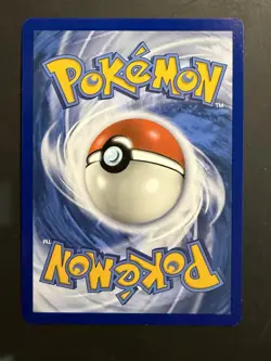 Pokemon TCG Charizard Holo Rare Card 5/18 Detective Pikachu NM/M Condition - Image 2