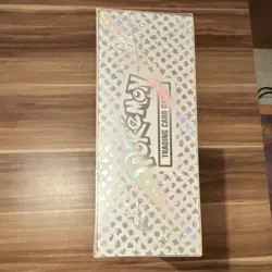 Pokemon TCG Scarlet & Violet 151 Ultra Premium Collection Englisch Sealed - Image 4