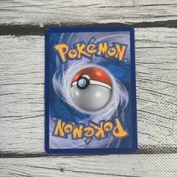 Shaymin 2013 EX RC21/RC25 Radiant Collection Full Art Pokemon Card LP - Image 2