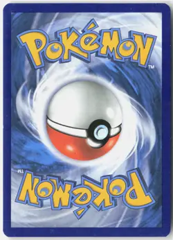 Rockruff 75/131 Common Forbidden Light Pokemon Reverse Holo Near Mint - Image 2