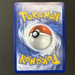 Ninjask 137/132 Illustration Rare Mega Evolution Pokemon TCG NM - Image 2
