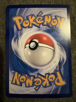 Pokemon TCG S-Chinese Gem Pack Vol.4 Excadrill CBB4C 1407/07 - Image 2