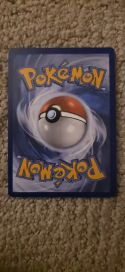 Pokemon TCG Shining Genesect from Shining Legends Card 9/73 - Image 4
