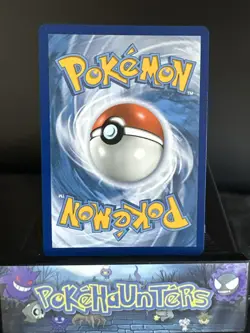 Pokemon Card Charizard 025/185 Cracked Ice Holo Rare Vivid Voltage NM - Image 2