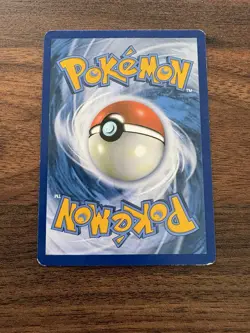 Sudowoodo 66/145 Uncommon Guardians Rising Pokemon LP - Image 5