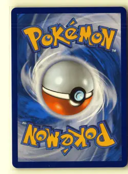 Klinklang Pokemon SV11W 148/086 (White Flare) Illustration Rare Korean Holo NM - Image 2
