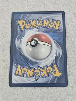 Snorlax - 051 (Pokemon Center Exclusive) 051 Sv: Scarlet & Violet Promo Card - Image 2