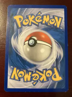 Sudowoodo 48/100 Majestic Dawn Non Holo Uncommon 2008 Pokemon TCG Card LP - Image 2