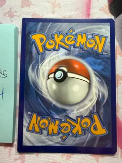 Pokemon TCG Altaria TG11/TG30 Trainer Gallery Illustration Rare Holo NM - Image 2