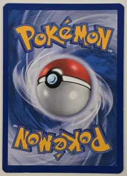 Pokemon TCG Muk 46/116 Plasma Freeze Reverse Holo 2013 LP - Image 3