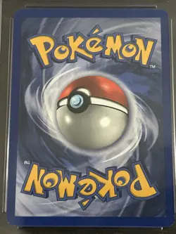 1999 Pokemon Machamp 1st Edition CGC 9 Mint Holo #8 Base Set - Image 4