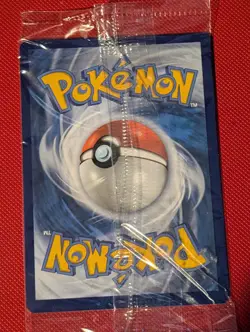 Pokemon TCG - Greninja Gold Star - SWSH144 SEALED ETB Promo - Celebrations 25th - Image 2