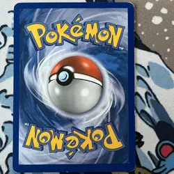 Pokemon TCG Riolu Call Of Legends 50/95 Regular Common Excellent Condition - Image 2
