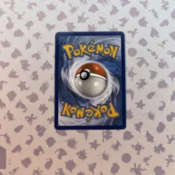 Pokemon TCG Dragonite VSTAR Holo Ultra Rare Card 050/078 - Image 2