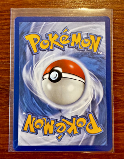 Piplup 042 Me: Mega Evolution Promo Holo- Pokemon - Image 2