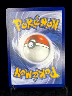 Pokemon TCG Piplup MEP 042 - NM First Partner Illustration Rare Promo NM/M #042 - Image 2