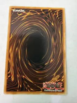 Yugioh - Nadir Servant - Secret- 1st - RA01-EN062 - NM - Image 2
