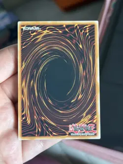 BLGG-EN019 Tellarknight Constellar Delteros Secret Rare 1st Ed YuGiOh - Image 2