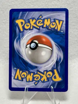 Munchlax Pokemon Card 68/100 Majestic Dawn TCG CCG - Image 2