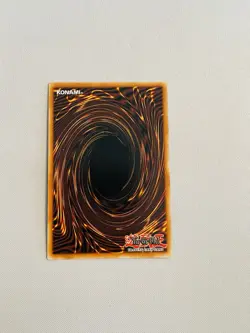 X-Cross Cannon MZTM-EN018 Maze of the Master 1st Edition - Image 2