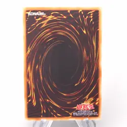 Yu-Gi-Oh Rainbow Dark Dragon PTDN-JP003 Ultimate Rare NM-EX Japanese s832 - Image 2