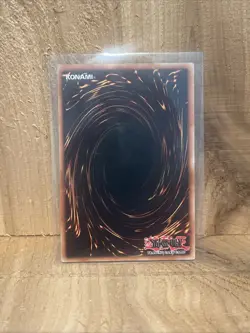 Trade-In LCKC-EN076 Yu-Gi-Oh Legendary Collection Kaiba-Unlimited Edition - Image 2
