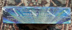 Konami Yu-Gi-Oh! Toon Chaos 1st Edition English Booster Box 24 Packs 2020 New - Image 5