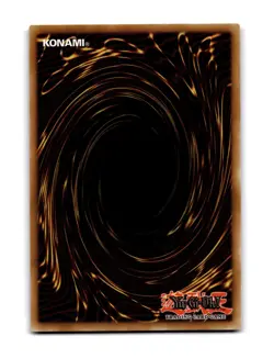 Soul Exchange Super Rare 1st Edition Starter Deck: Yugi SDY-041 2002 - Image 2