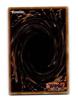 Monster Reborn Common 1st Edition Starter Deck: Yugi SDY-030 2002 - Image 2