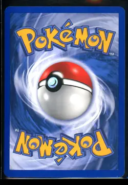 Pokemon Card - Salamence 19/97 EX Dragon Reverse HOLO Rare | LP - Image 2